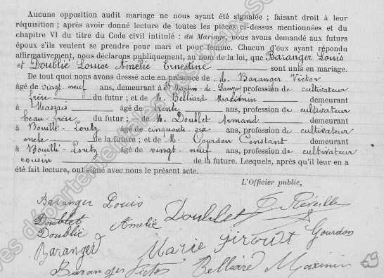 _ad79_etatcivil_4e28417_frad0794e284170060jpg_780_454.8_1530_1369_1946_1135_0_0_0_0.jpg_mark