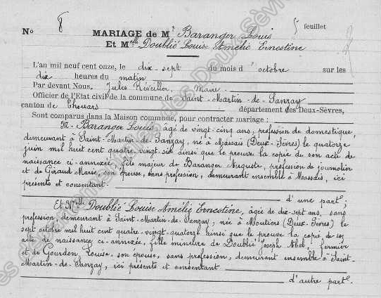 _ad79_etatcivil_4e28417_frad0794e284170060jpg_780_495.6_1498_0_1978_1255_0_0_0_0.jpg_mark