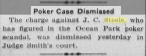 Los Angeles Herald, 28 April 1905