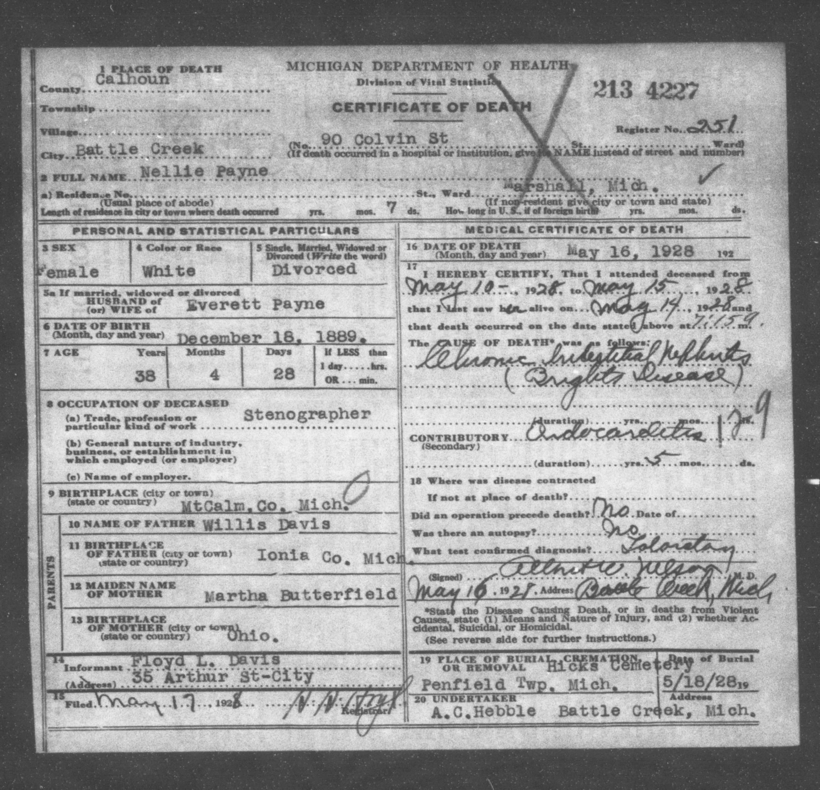 532e4ba6-f23c-4bcc-83a4-4ca6b7464e63