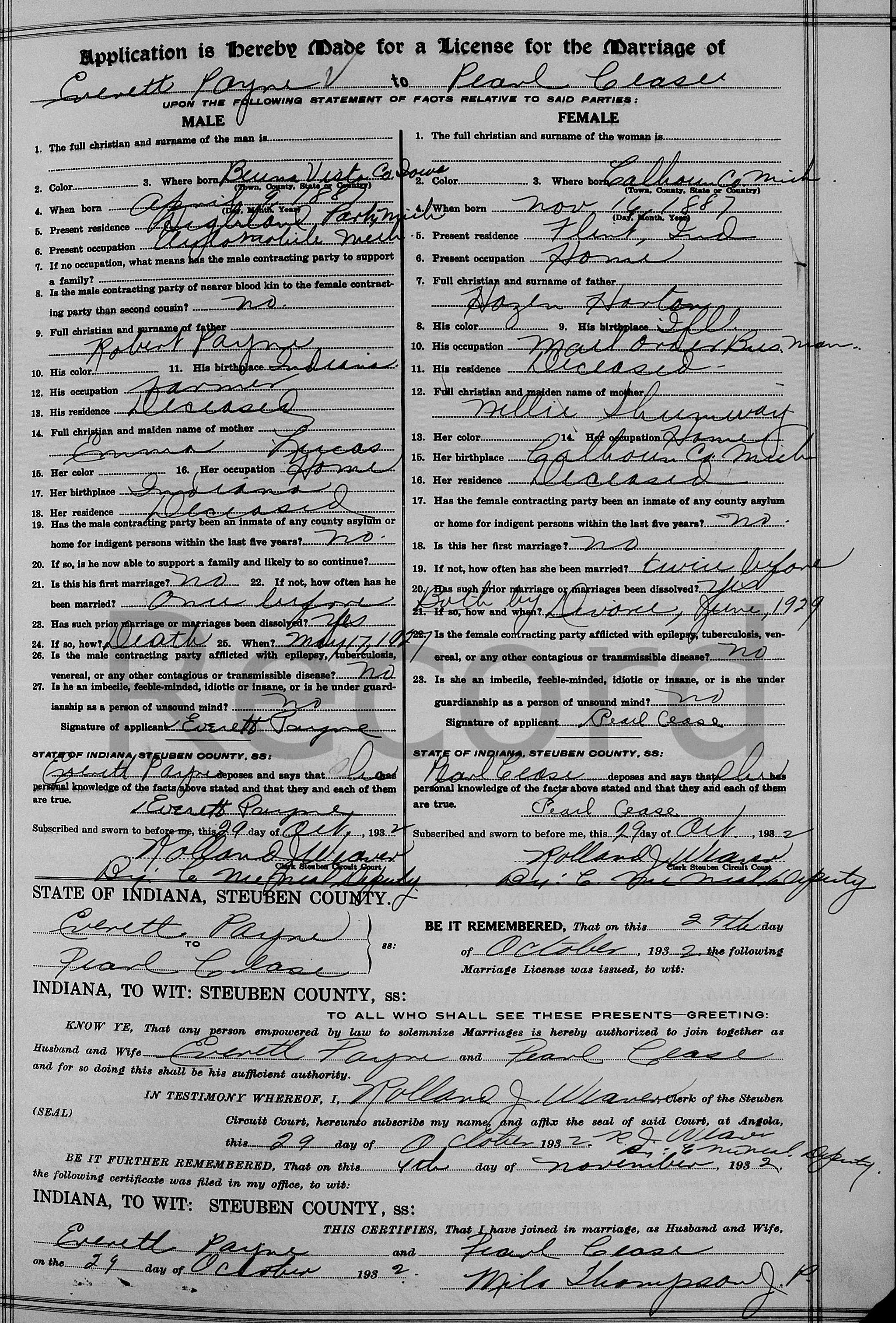 record-image_33S7-815Z-9MFW