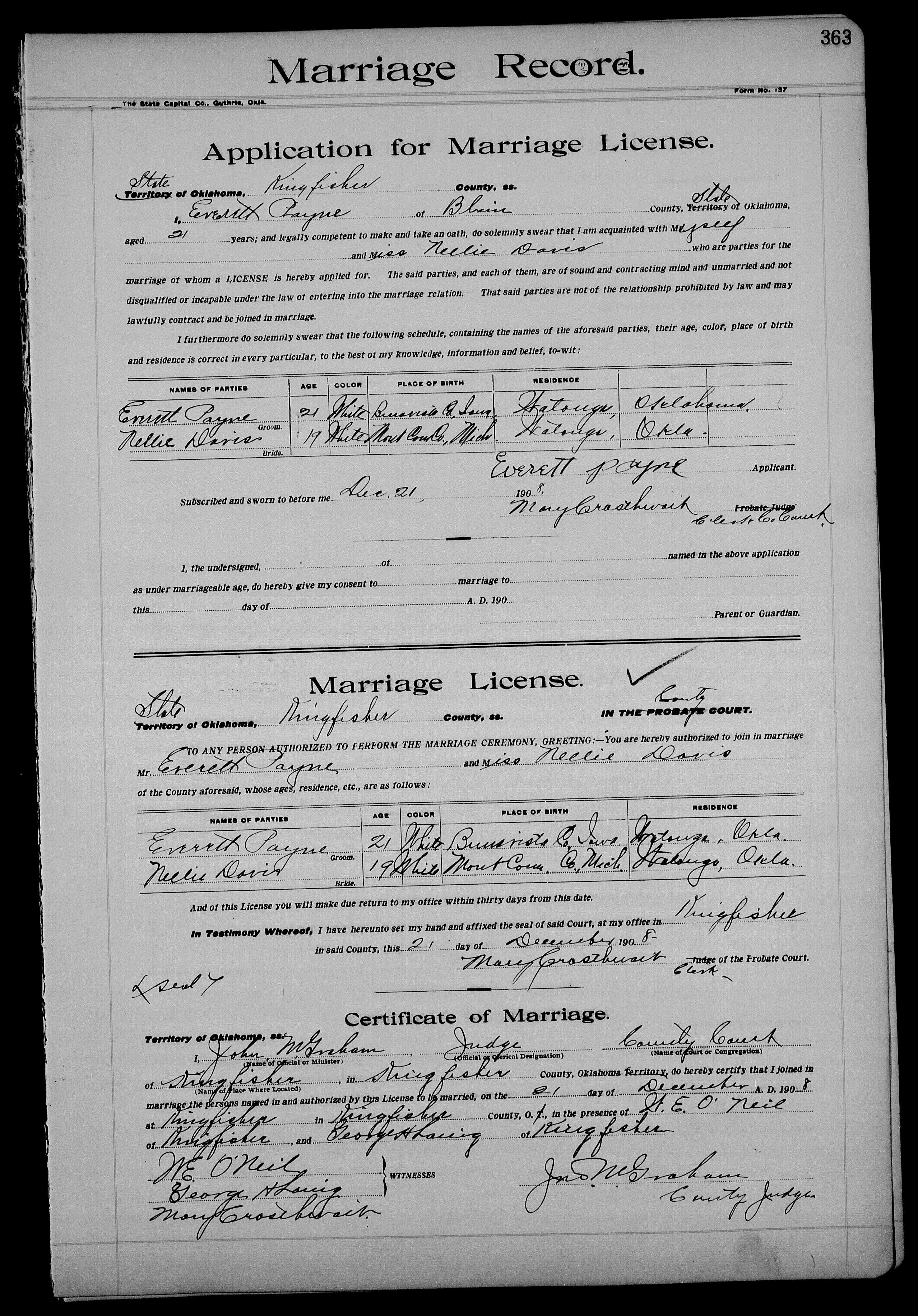 record-image_9Q97-Y3Q3-2WC