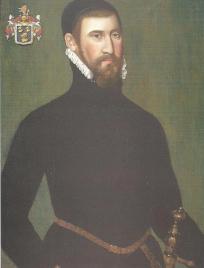 Sir_Leonard_Halliday