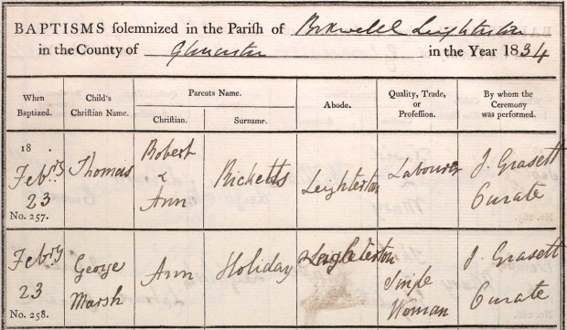 41511_1831109387_4494-00048