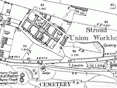 Cottle + Halliday = Mystery …&nbsp;Solved?