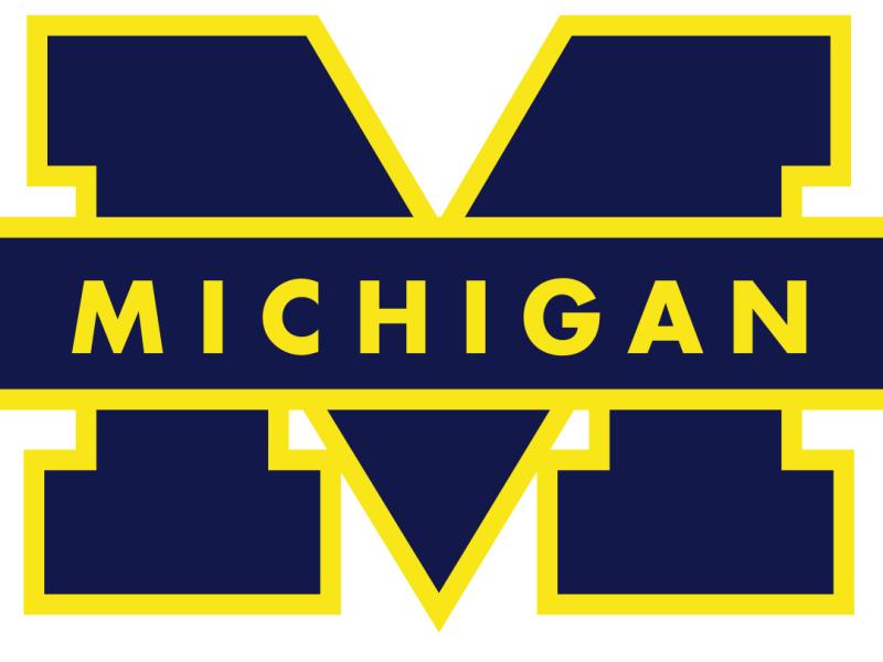 52 Ancestors: Favorite&nbsp;Discovery