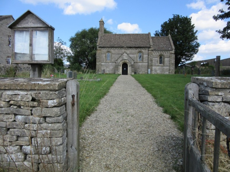 Joseph & Edith May&nbsp;Holborow