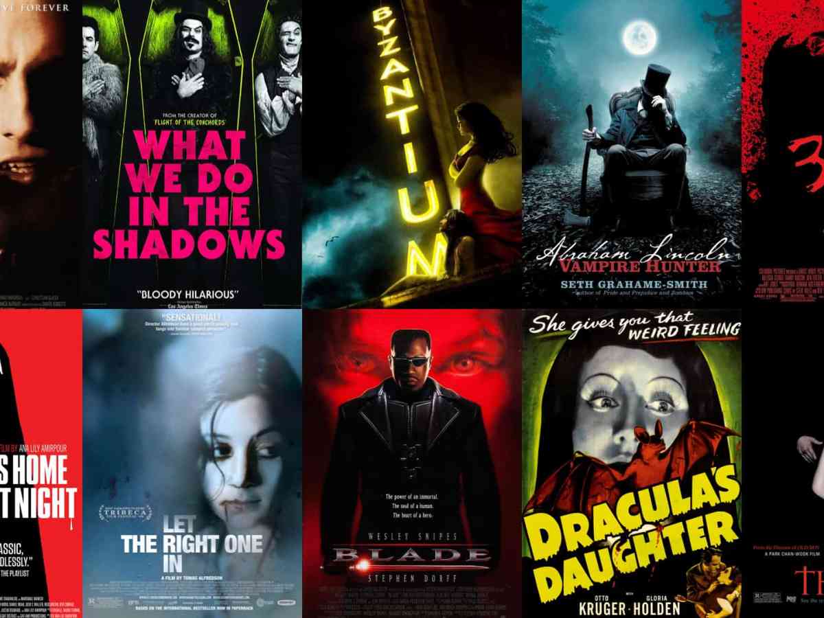 52 Ancestors: Scary&nbsp;Stuff