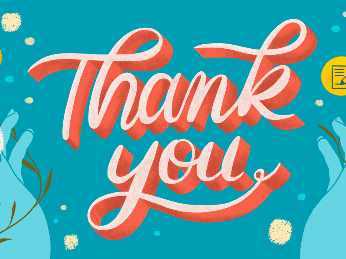 52 Ancestors: Good&nbsp;Deeds