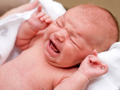 Holborow in Australia 5: A Wilful&nbsp;Murder