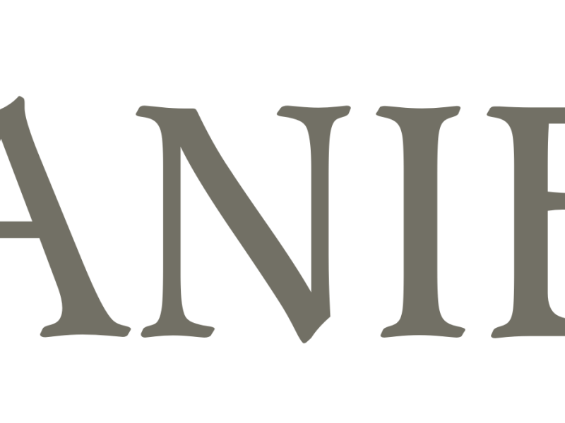 52 Ancestors: Namesake