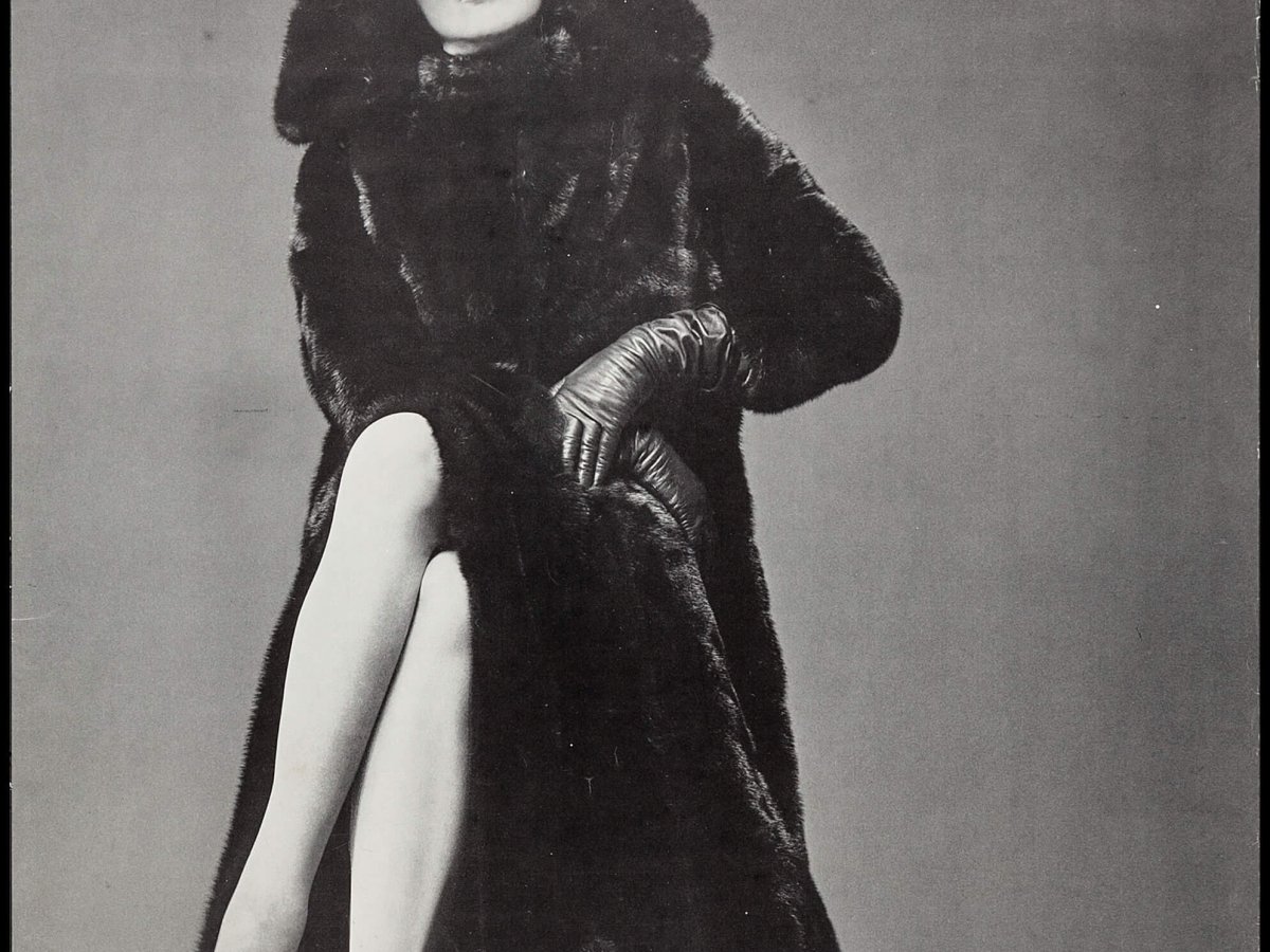 52 Ancestors: Family&nbsp;Legend