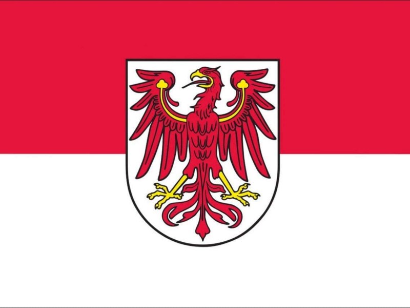 Grampy Otto at&nbsp;100