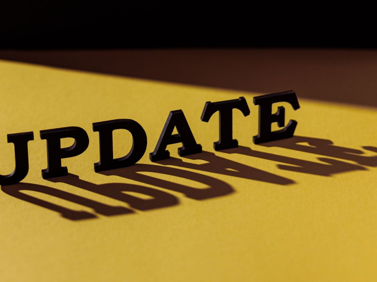 Grandfathers – An&nbsp;Update