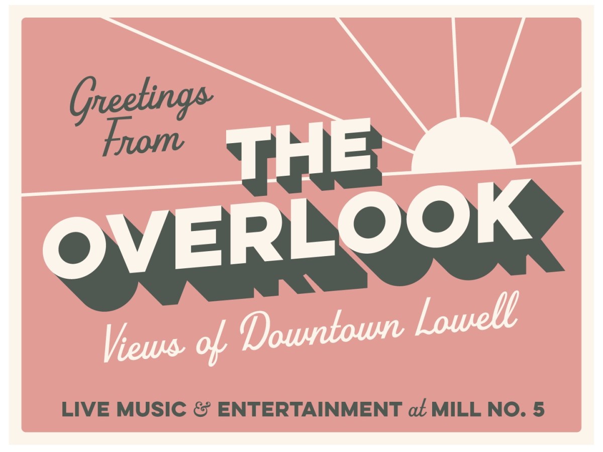 52 Ancestors: Overlooked